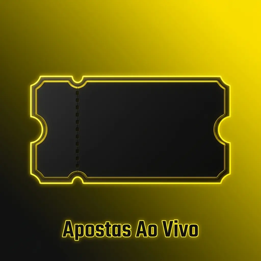 Apostas ao vivo na BoraWin com odds dinâmicas em futebol, tênis, basquete, vôlei e ciberesportes