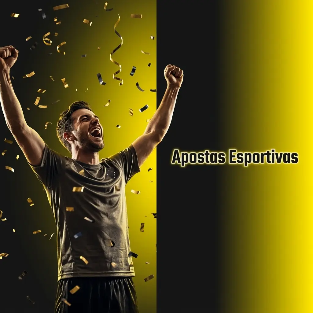 Apostas esportivas na BoraWin com mais de 30 modalidades, futebol, basquete, tênis, MMA e e-sports