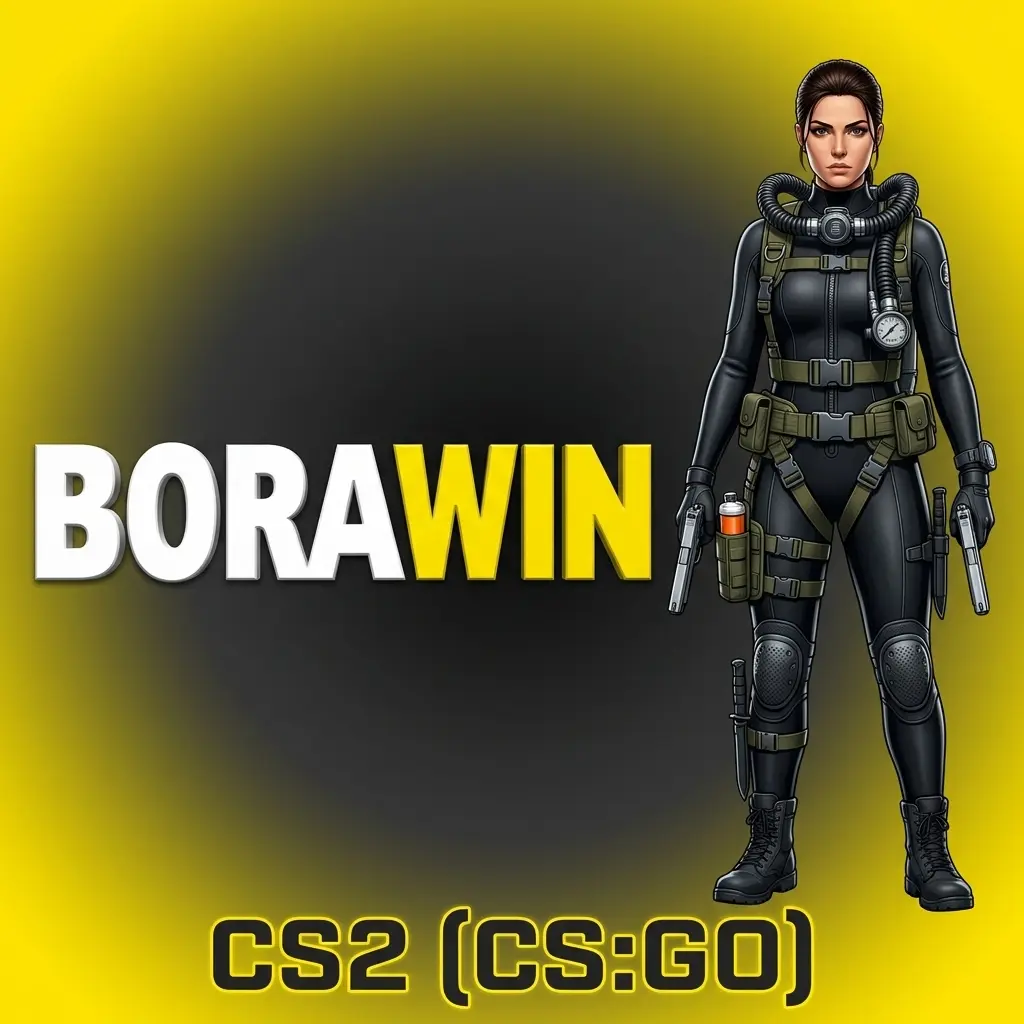 CS2 gameplay tático com dois times de cinco jogadores em mapa competitivo, cobrindo torneios como ESL e BLAST Premier