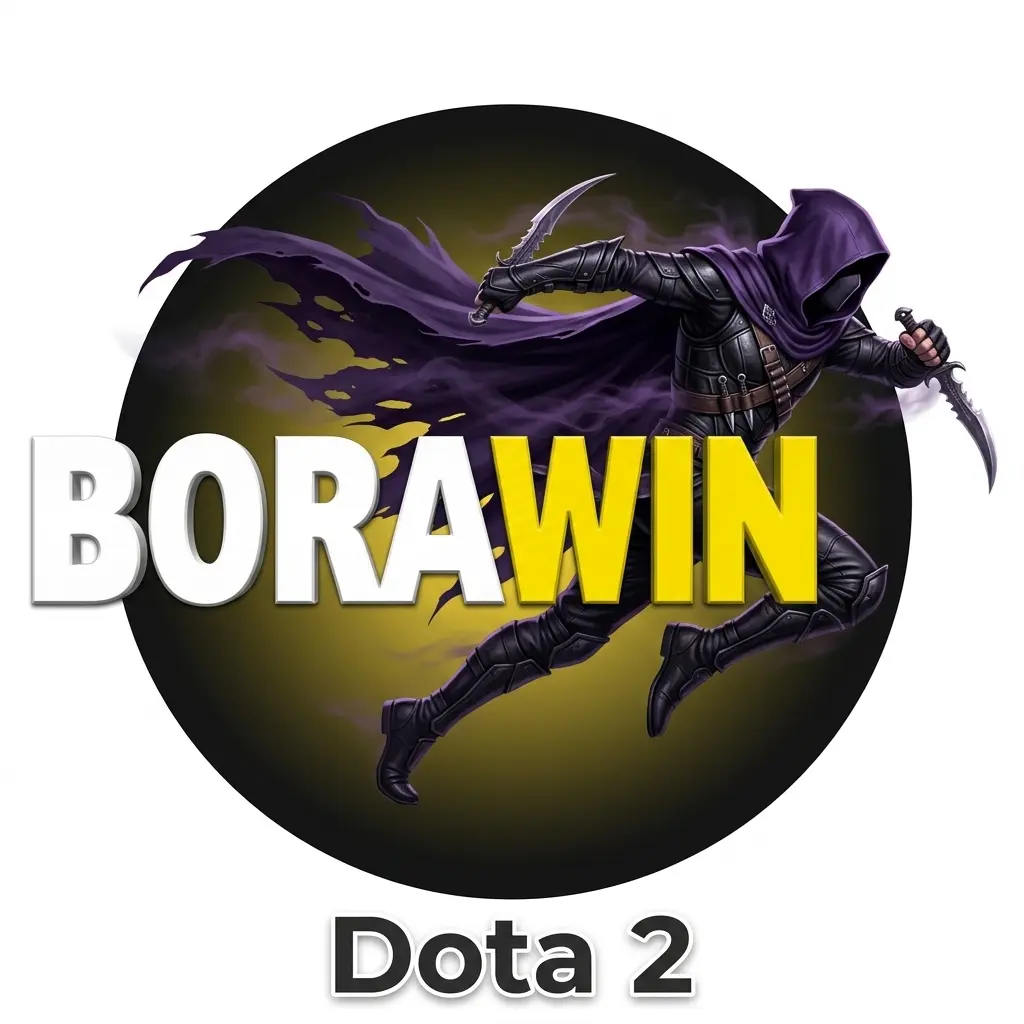 Dota 2: apostas em e-sports com odds competitivas na BoraWin para partidas e torneios