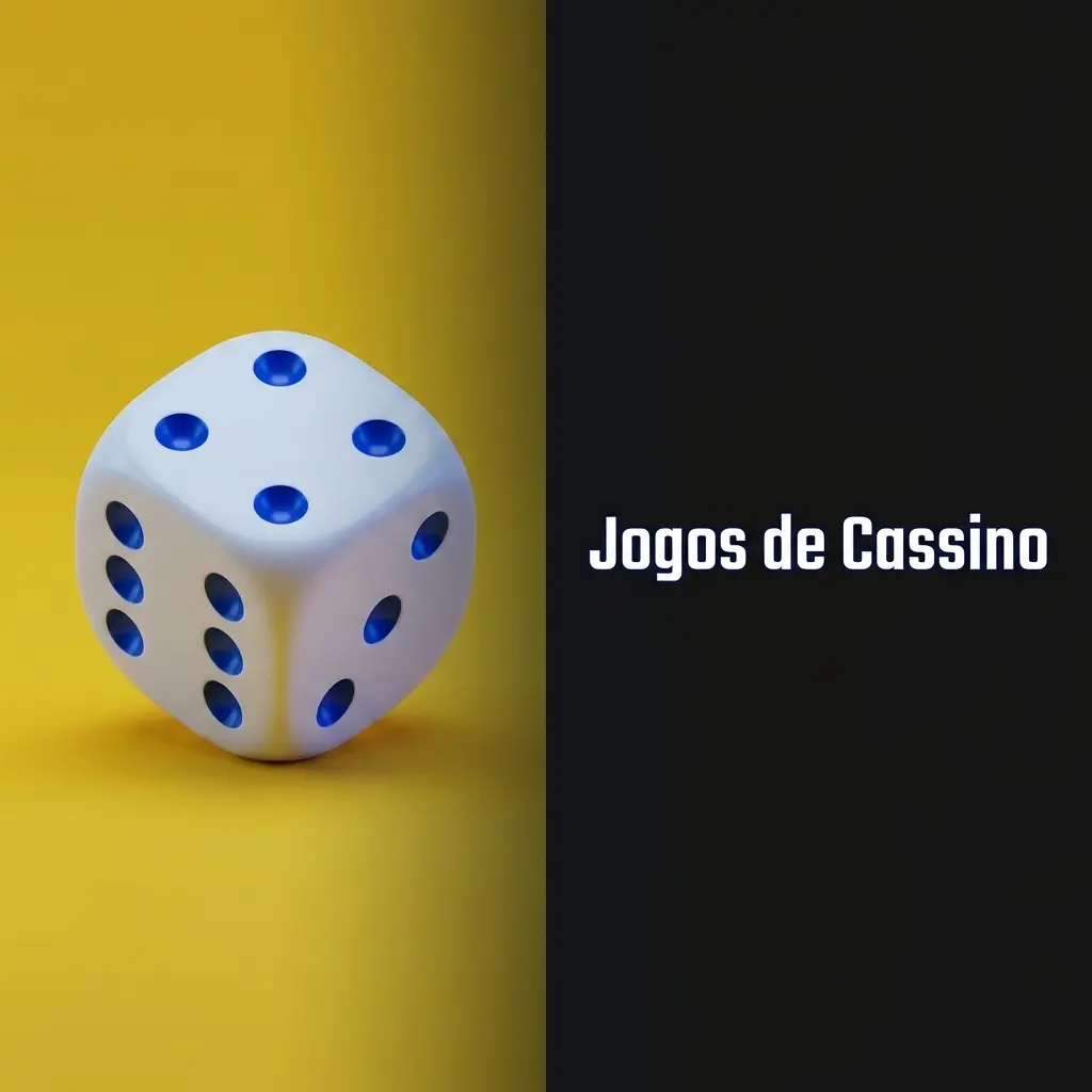 Jogos de cassino da BoraWin com slots, roleta ao vivo, blackjack, bacará e mais de 2.000 títulos disponíveis