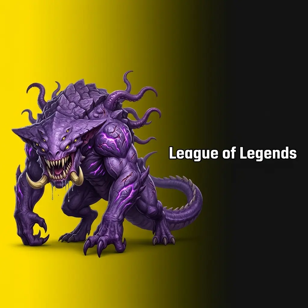 Apostas em League of Legends: Worlds, CBLOL, LCK e mais torneios disponíveis na Riot Games