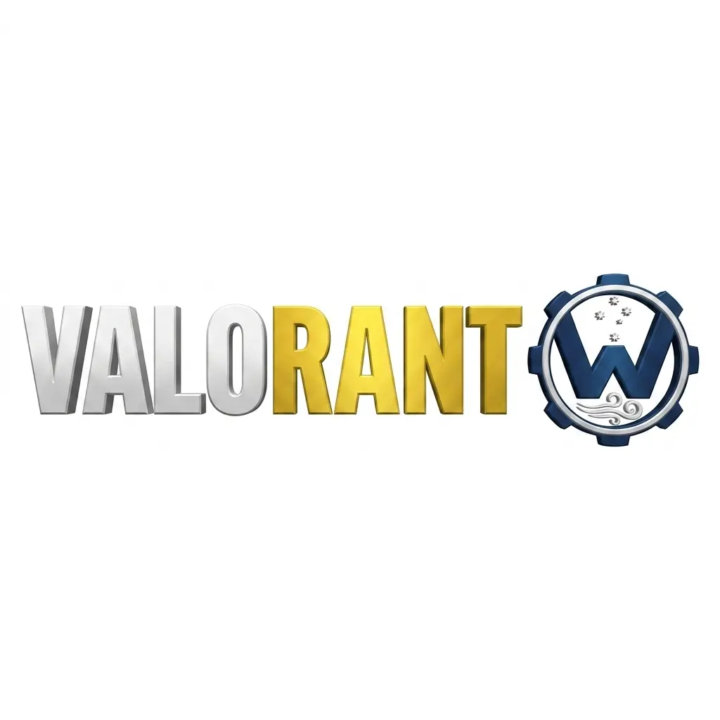 Apostas em Valorant: shooter tático da Riot Games com cobertura ao vivo nos principais torneios VCT