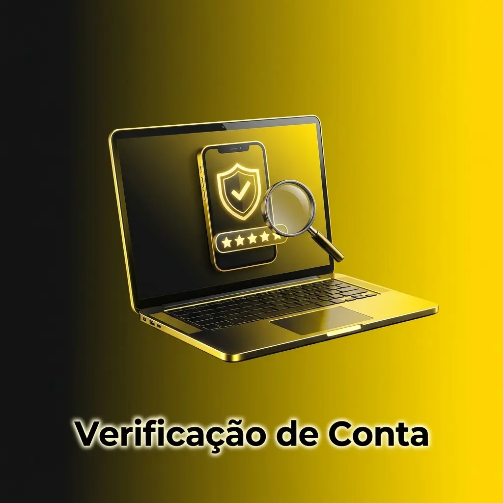 Verificação de conta BoraWin: envio de documentos RG, CNH e comprovante de residência para liberar saques